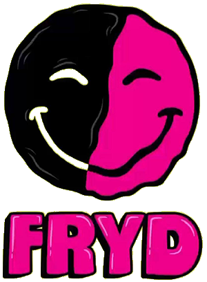 frydbrandsea.shop